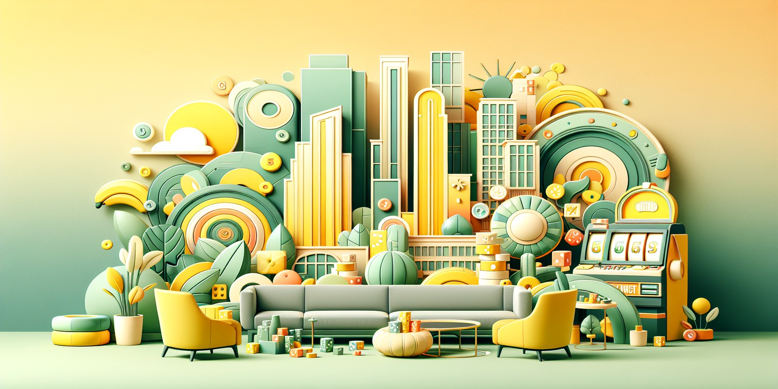 best online casino nz real money Guide: Complete Pakistan Manual 2025 - FORTUNE-OX Guide for Pakistan Players