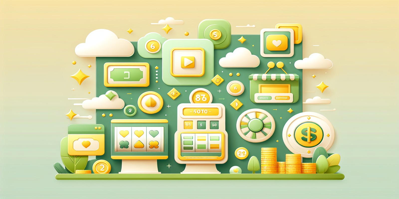 Best Strategies for Pakistan Users 2025 - Gaming Guide Guide for pakistani | FORTUNE-OX