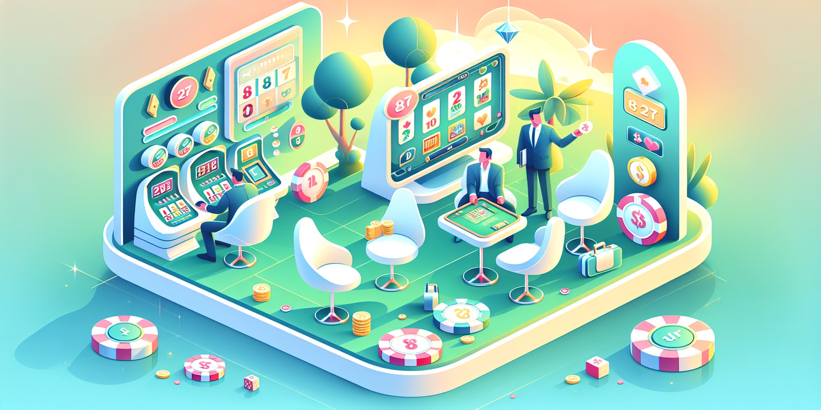 Guide on the best Elk Studios slots for Pakistani players at FORTUNE-OX