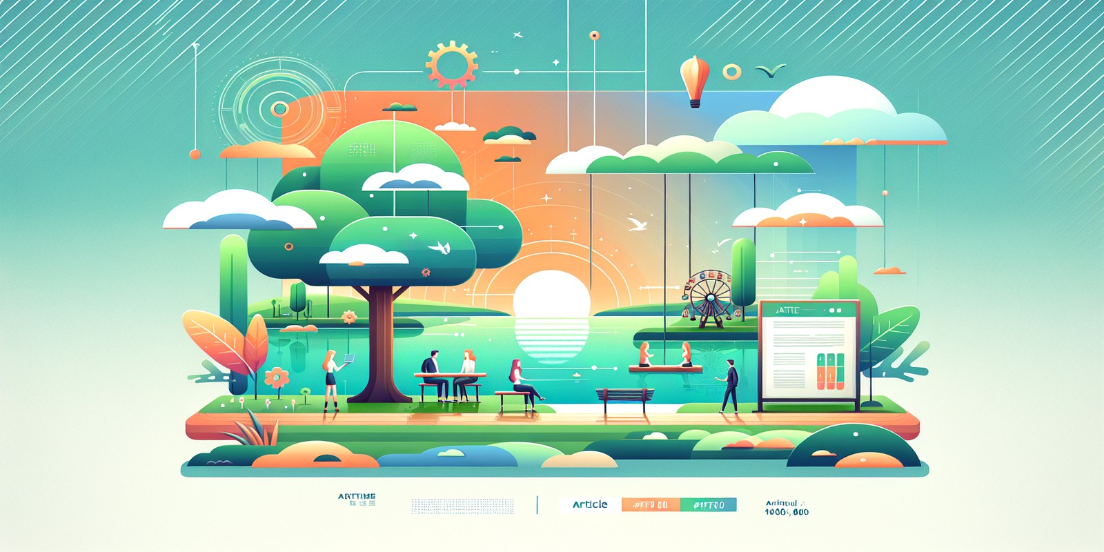 Discover Elk Studios Casino: Top Slot Games to Play in 2025 - Slot Strategy Guide for pakistani | FORTUNE-OX