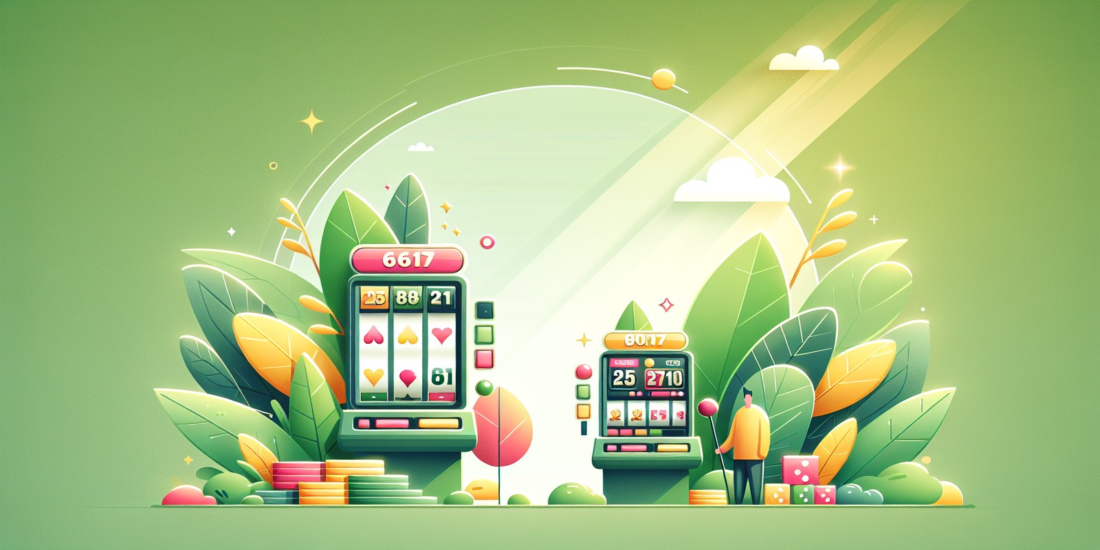 Guide image for Elk Studios Casino strategies for 2026 - FORTUNE-OX.