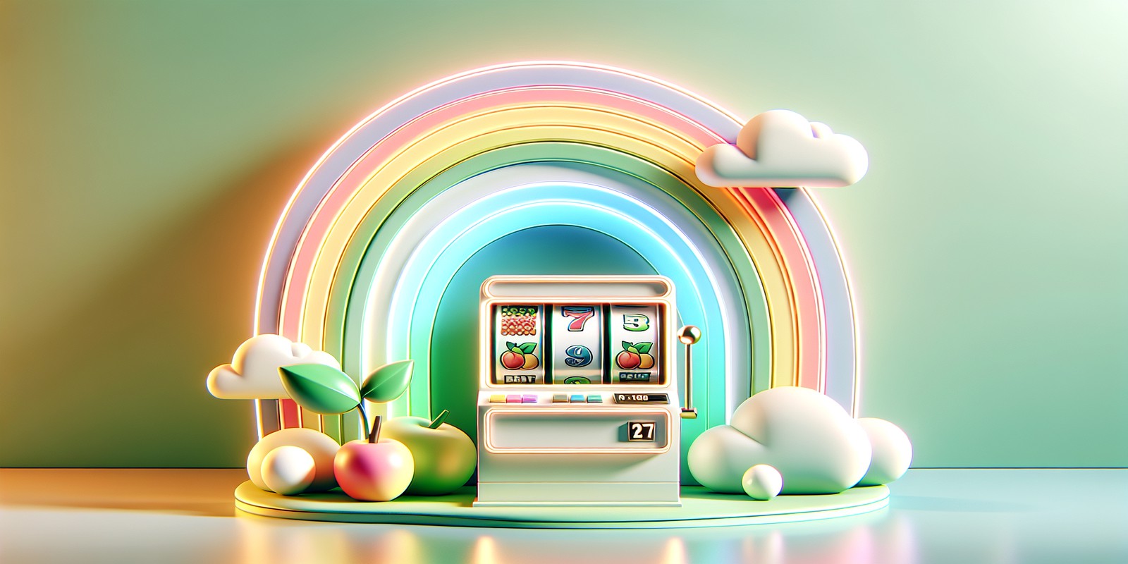 Discover Switzerland's Best Online Casinos for Slot Games 2025 with FORTUNE-OX Insights