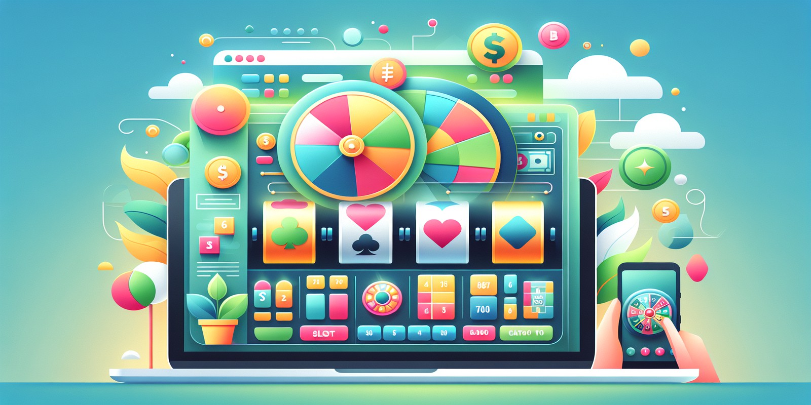 Discover the Best Online Casinos for Pakistani Players in 2025 - Gaming Guide Guide for pakistani | FORTUNE-OX