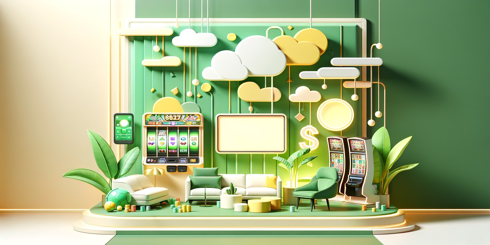 Explore the Best Online Casinos in NZ with FORTUNE-OX Guide for Pakistani Players