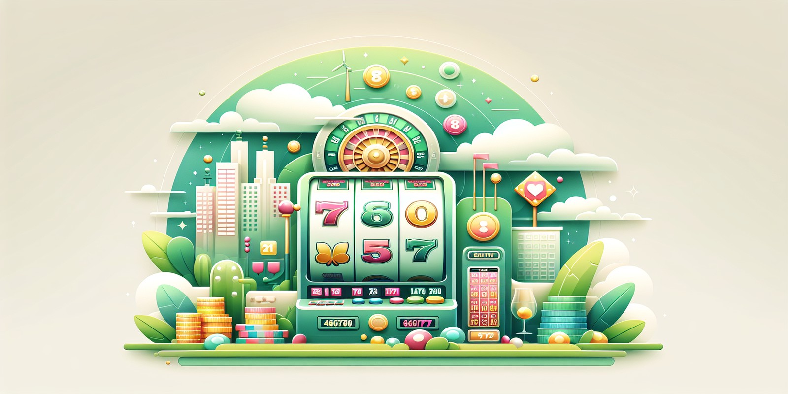 Discover the Best Online Casinos in Pakistan for Slot Games 2025 - Slot Strategy Guide for pakistani | FORTUNE-OX