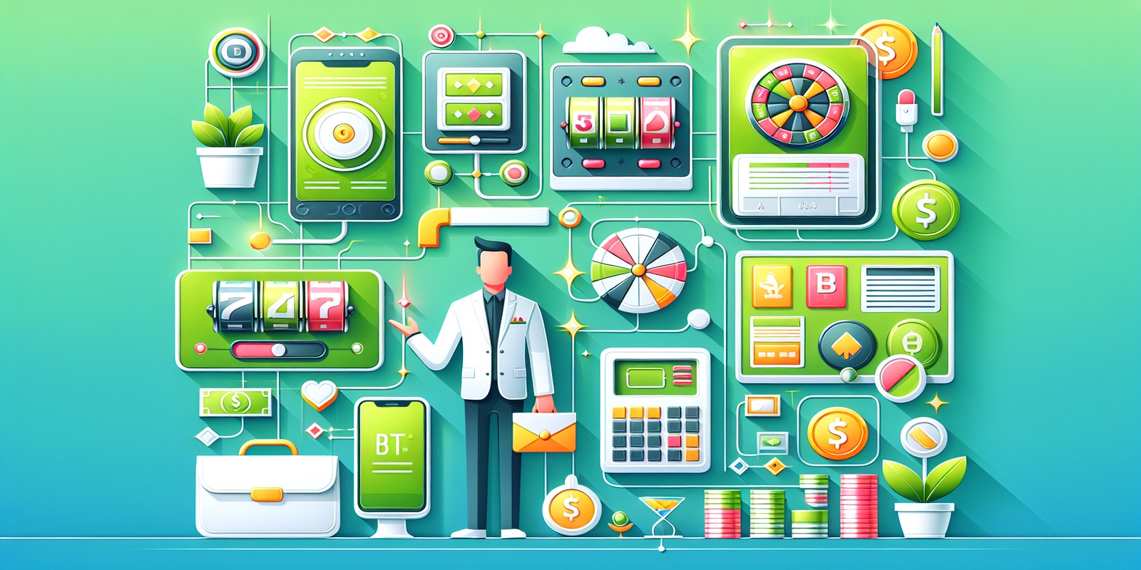 Guide to the Best Real Money Casinos in Pakistan by FORTUNE-OX.