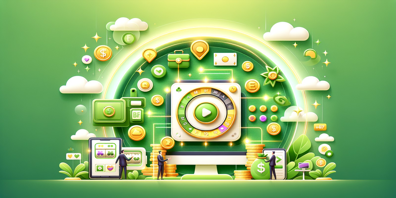 Discover the Best Real Money Online Casinos in 2025 for Pakistani Players - Gaming Guide Guide for pakistani | FORTUNE-OX