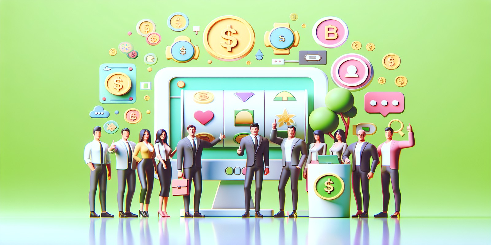 Discover the Best Real Money Online Casinos in 2025 - FORTUNE-OX Guide for Pakistani Players