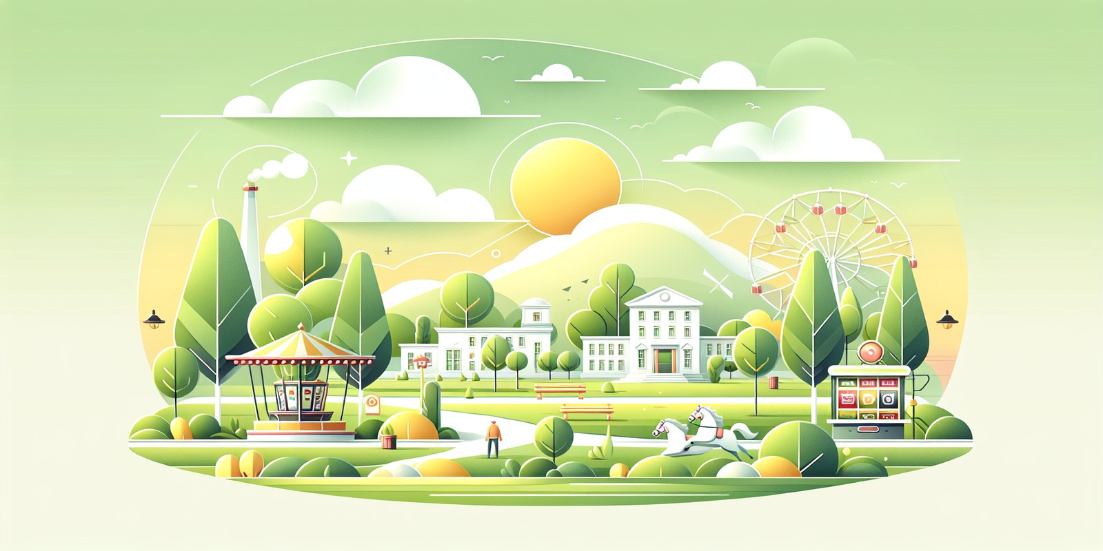 Elk Studios Casino: Unlocking Worldwide Slot Game Strategies for 2025 - Slot Strategy Guide for pakistani | FORTUNE-OX