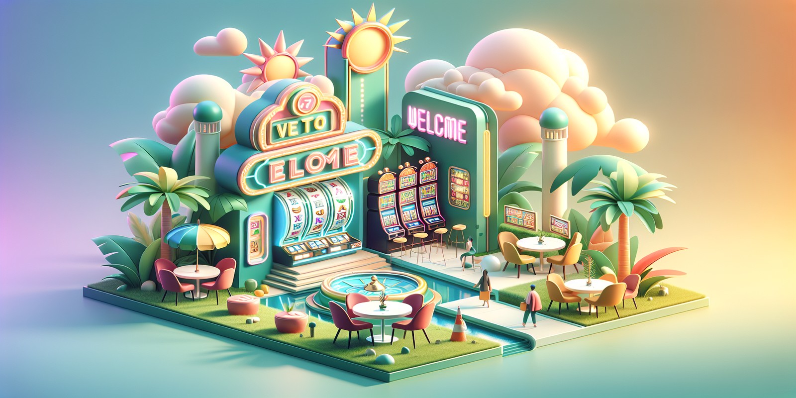 Expert Tips: Pakistan Guide 2025 - Gaming Guide Guide for pakistani | FORTUNE-OX