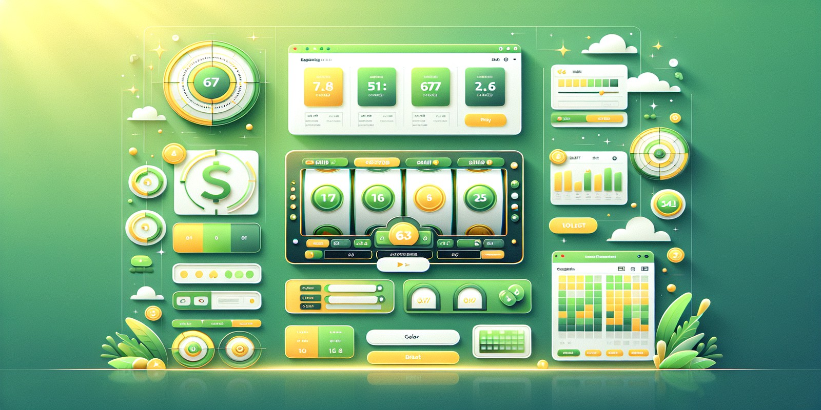 Explore 777mx Casino with FORTUNE-OX: A guide for Pakistani players