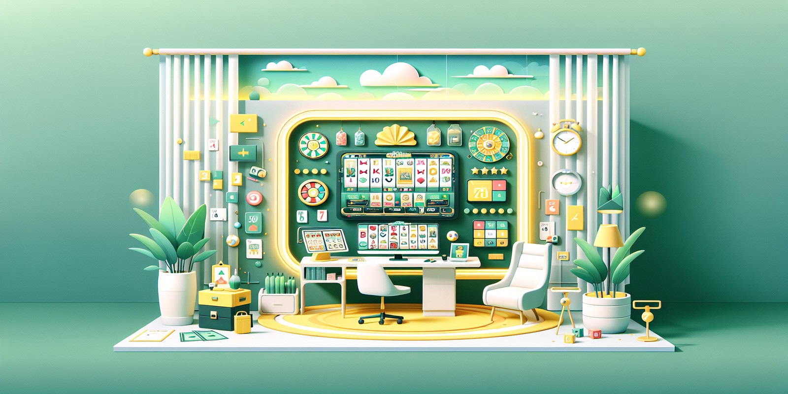 Mastering Teen Patti Star 1: Your Ultimate Slot Strategy Guide 2025 - Slot Strategy Guide for pakistani | FORTUNE-OX