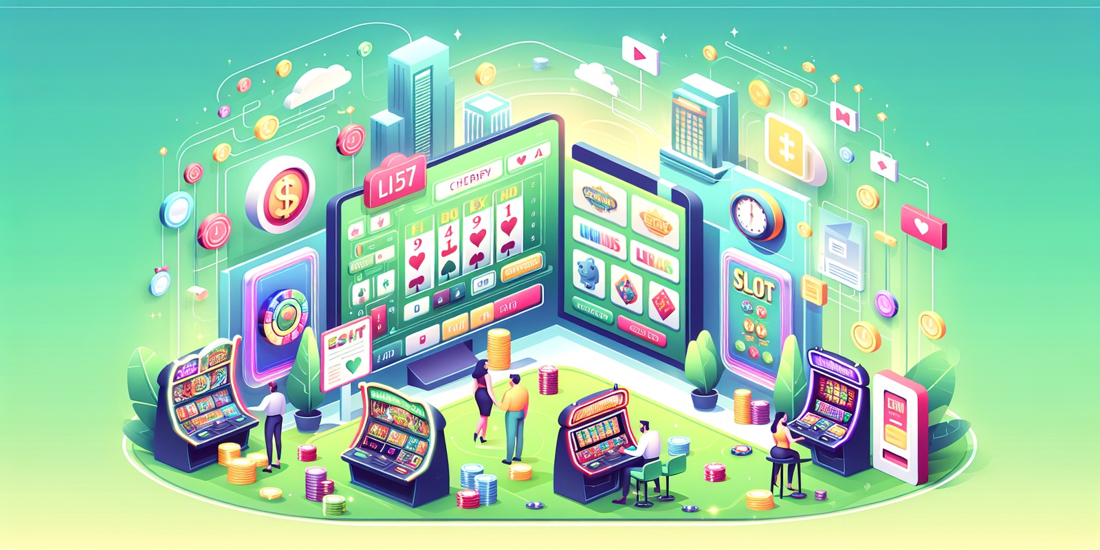 Unleash Your Luck in Teen Patti Star 1: Strategies for Winning Big - Gaming Guide Guide for pakistani | FORTUNE-OX