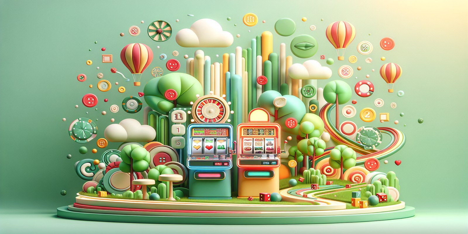 Unleashing Elk Studios Casino: Top Slot Strategies for 2025 - Comprehensive guide by FORTUNE-OX for Pakistani players