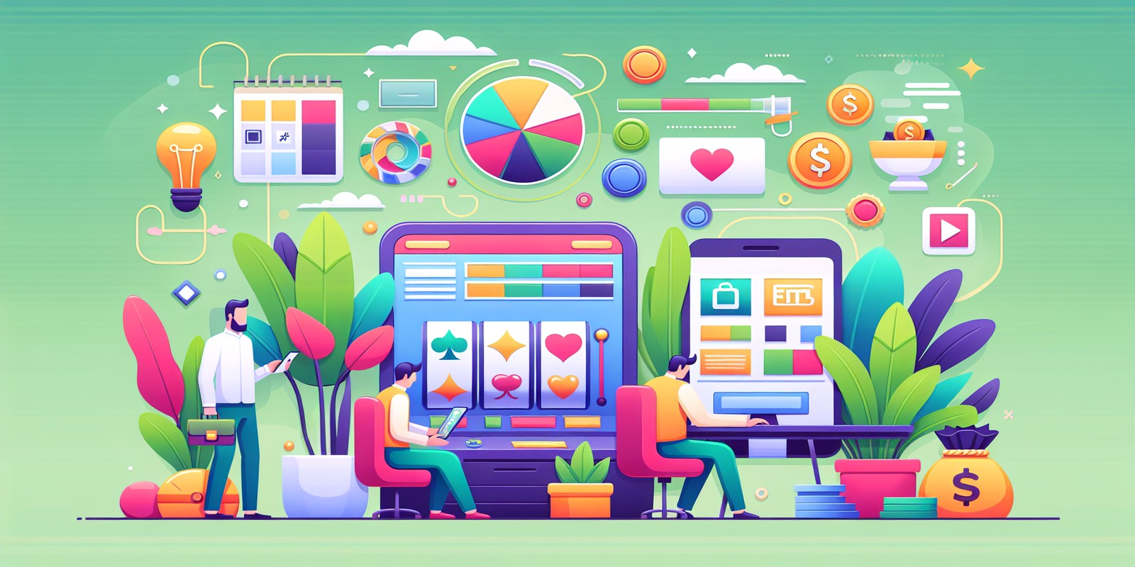 Unleashing Wins: 777mx Casino Slot Strategies for Pakistani Players 2025 - Slot Strategy Guide for pakistani | FORTUNE-OX