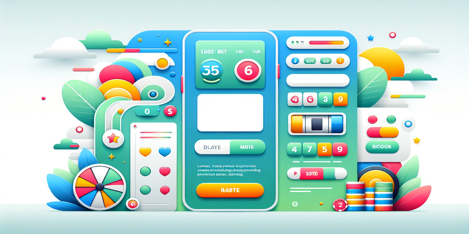 Unlock Big Wins: 777mx Casino Slot Strategies for 2025 - Slot Strategy Guide for pakistani | FORTUNE-OX