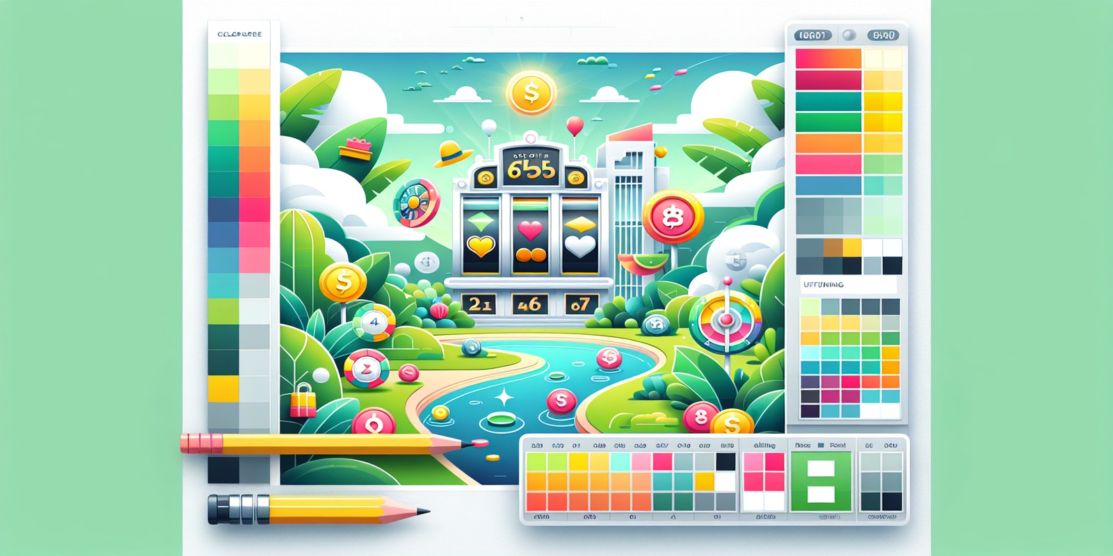 Unlock Big Wins at 777mx Casino: Top Slot Strategies for 2025 - Slot Strategy Guide for pakistani | FORTUNE-OX