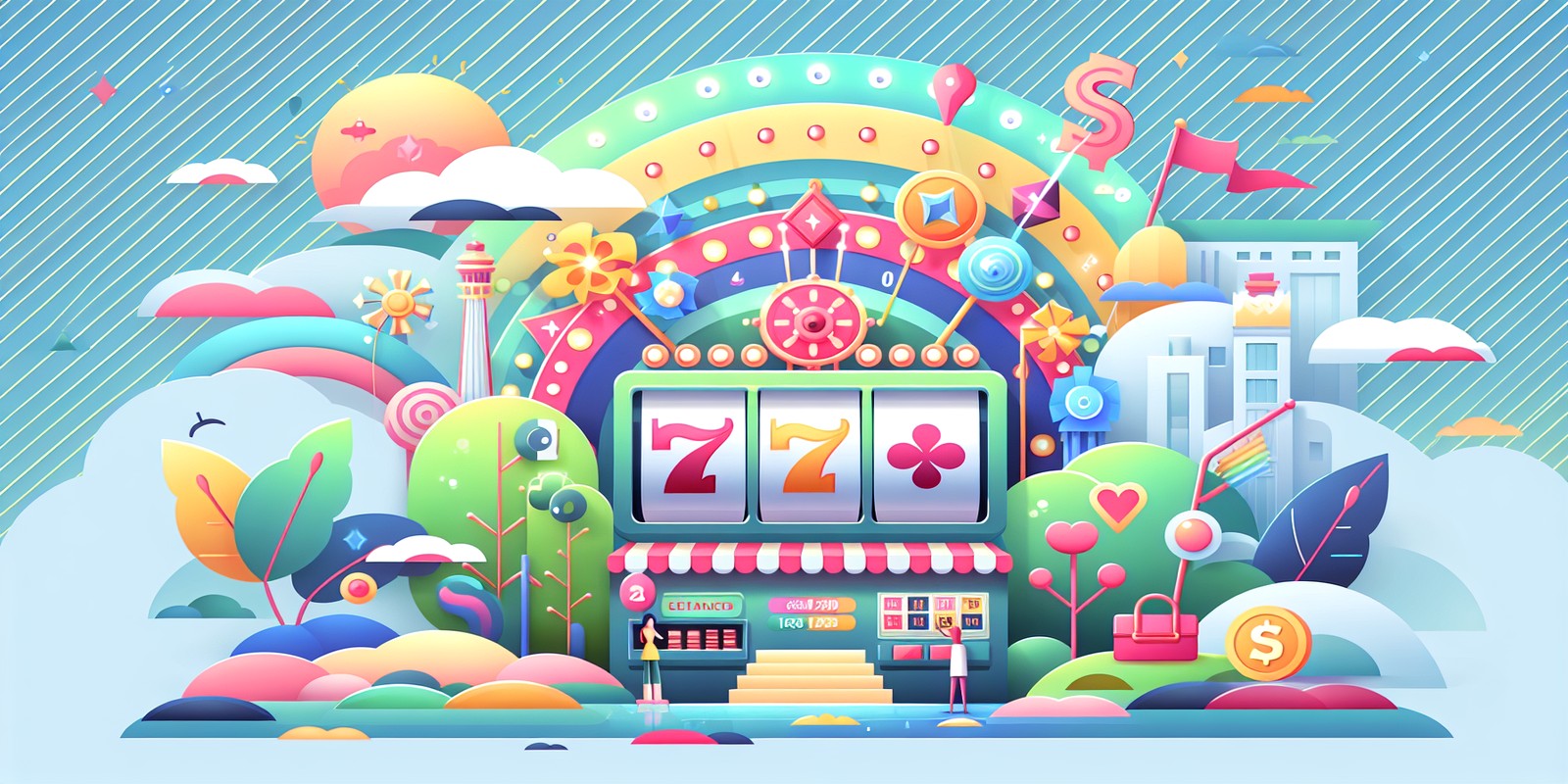 Unlock Big Wins: Online Slots with Real Money in Pakistan 2025 - Slot Strategy Guide for pakistani | FORTUNE-OX