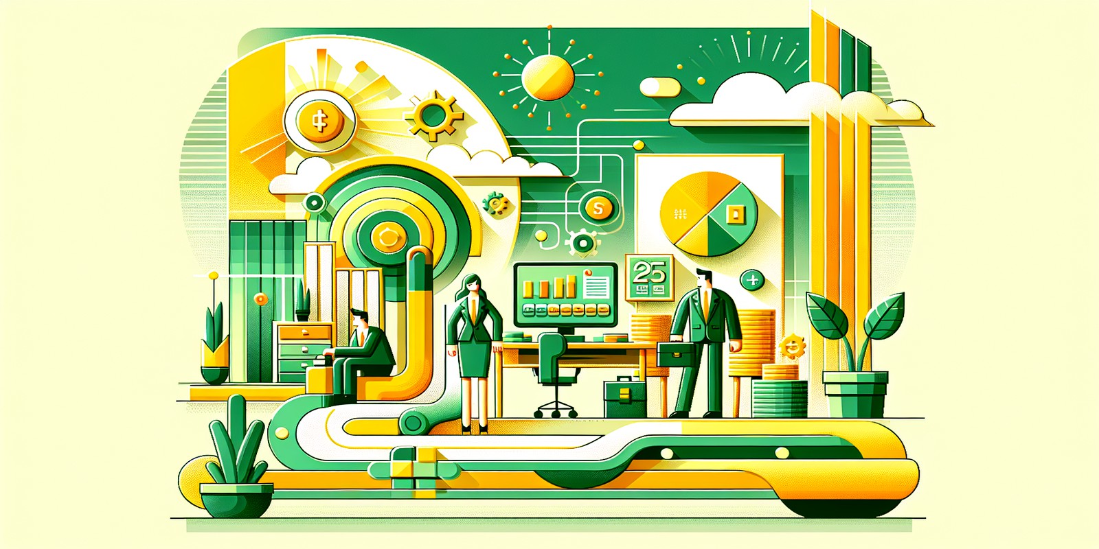 Unlock Big Wins: Your 2025 Guide to Online Slots with Real Cash - Slot Strategy Guide for pakistani | FORTUNE-OX