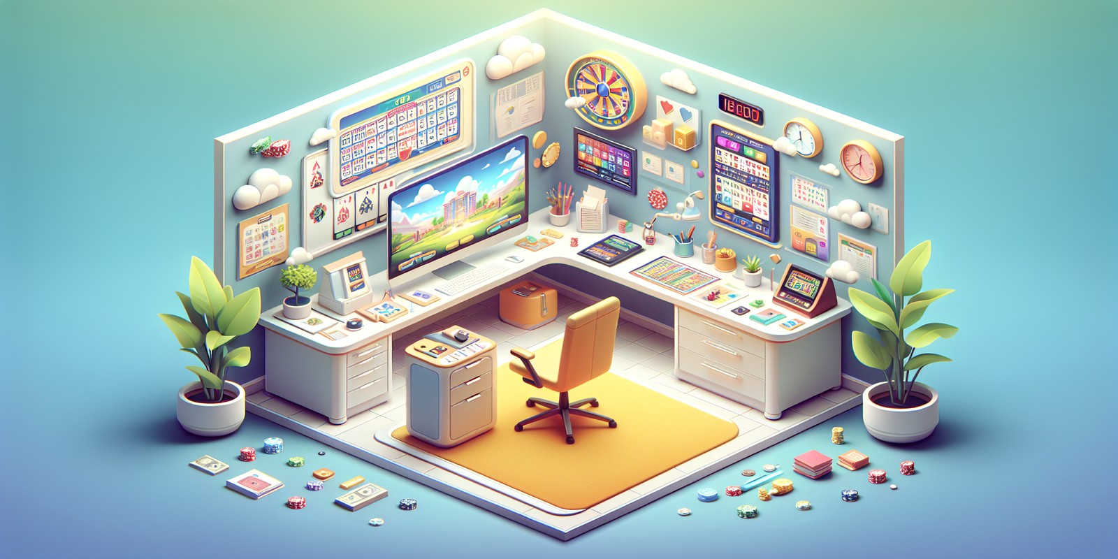 Unlock Big Wins: Your Guide to Casino Online Echtgeld in 2025 - Gaming Guide Guide for pakistani | FORTUNE-OX