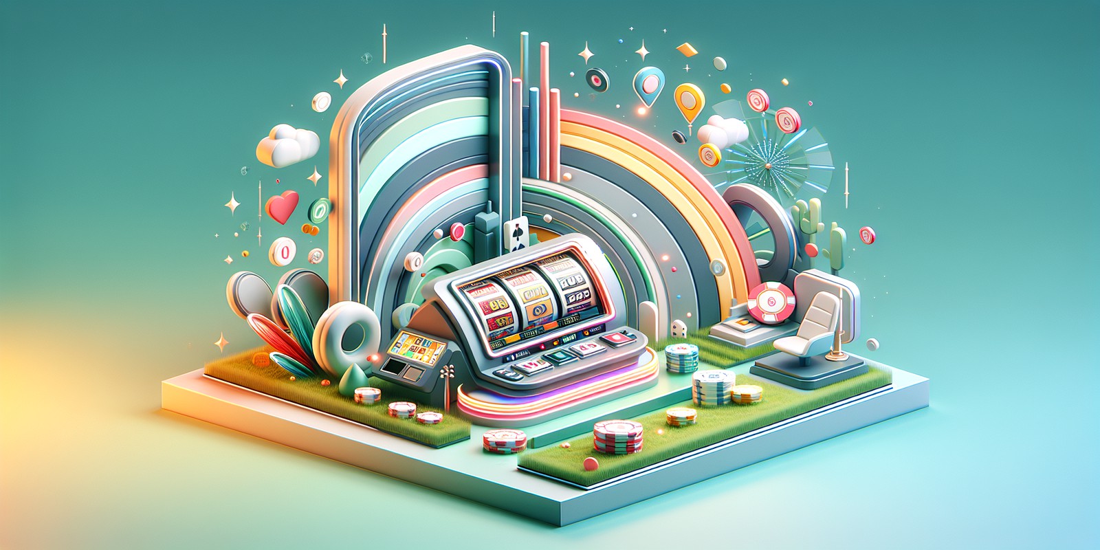 Unlock Massive Wins: Explore 777mx Casino's Best Slots 2025 - Slot Strategy Guide for pakistani | FORTUNE-OX