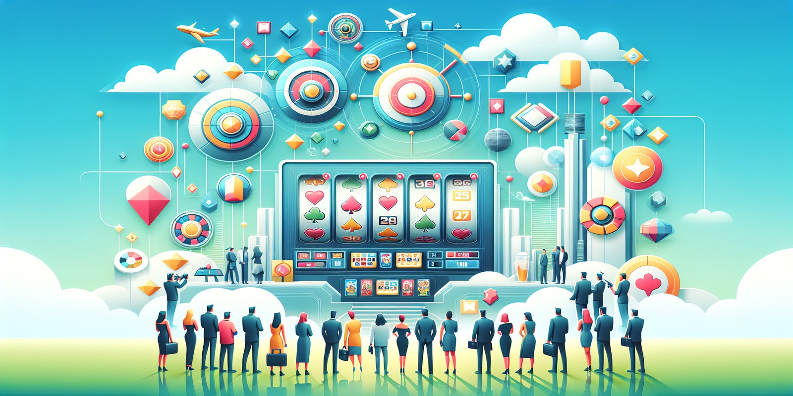 Unlock Real Cash Wins: Top Online Slot Games for Pakistan 2025 - Slot Strategy Guide for pakistani | FORTUNE-OX