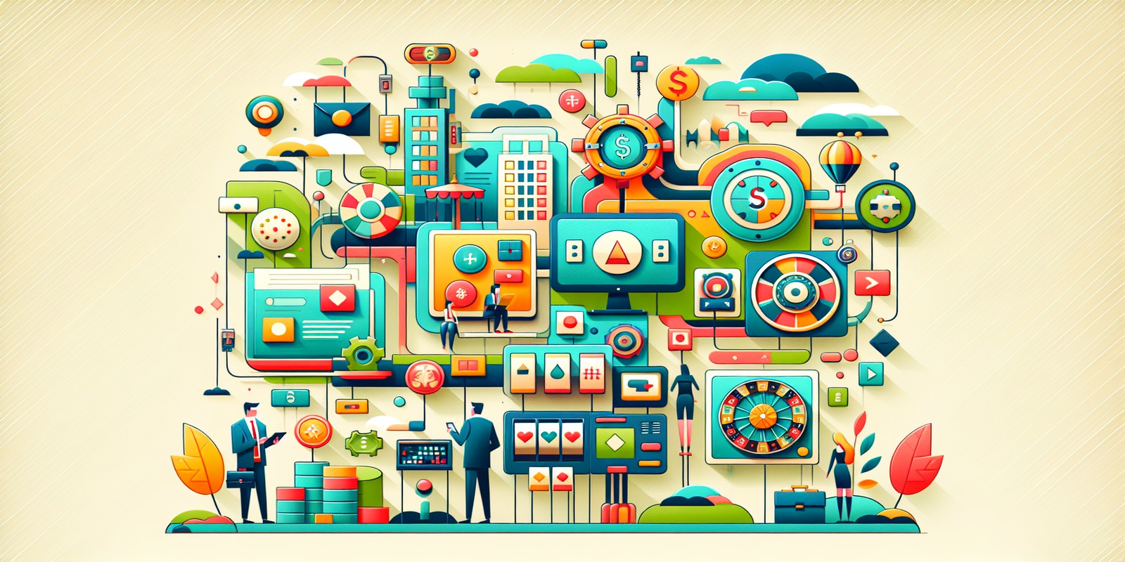 FORTUNE-OX: Unlock Winning Secrets - Exclusive Slot Strategies Guide for Pakistan Players