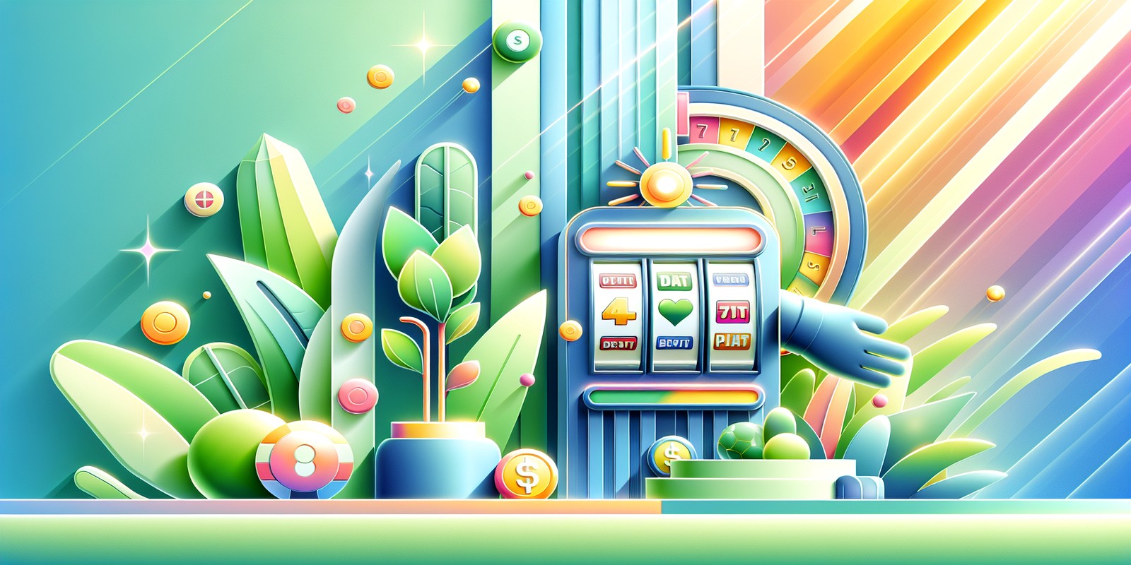 Unlock Winning Secrets: Teen Patti Star 1 Slottings Guide 2025 - Slot Strategy Guide for pakistani | FORTUNE-OX