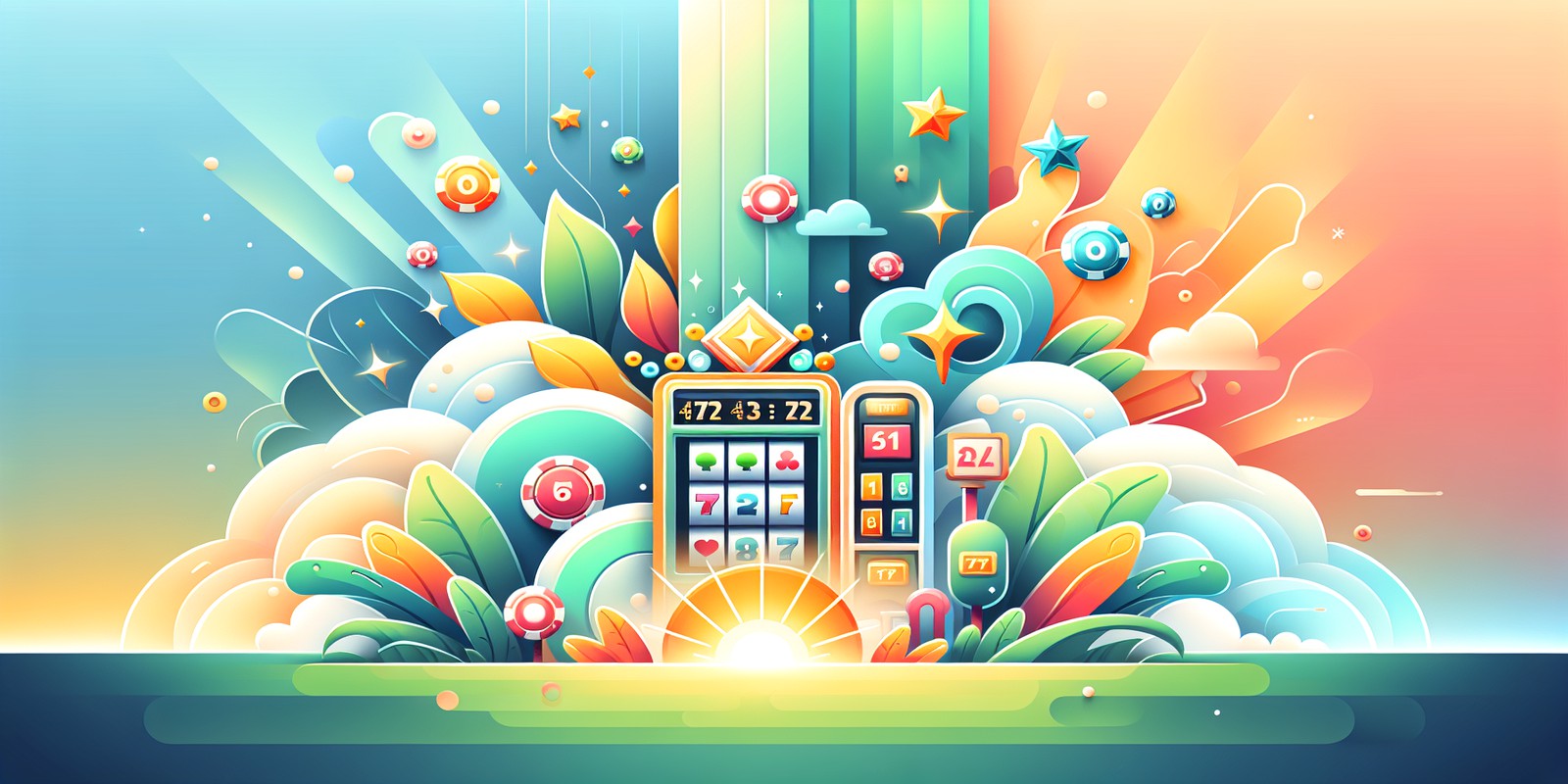 Unlock Winning Strategies for Elk Studios Slot Games - FORTUNE-OX Guide for Pakistani Players.