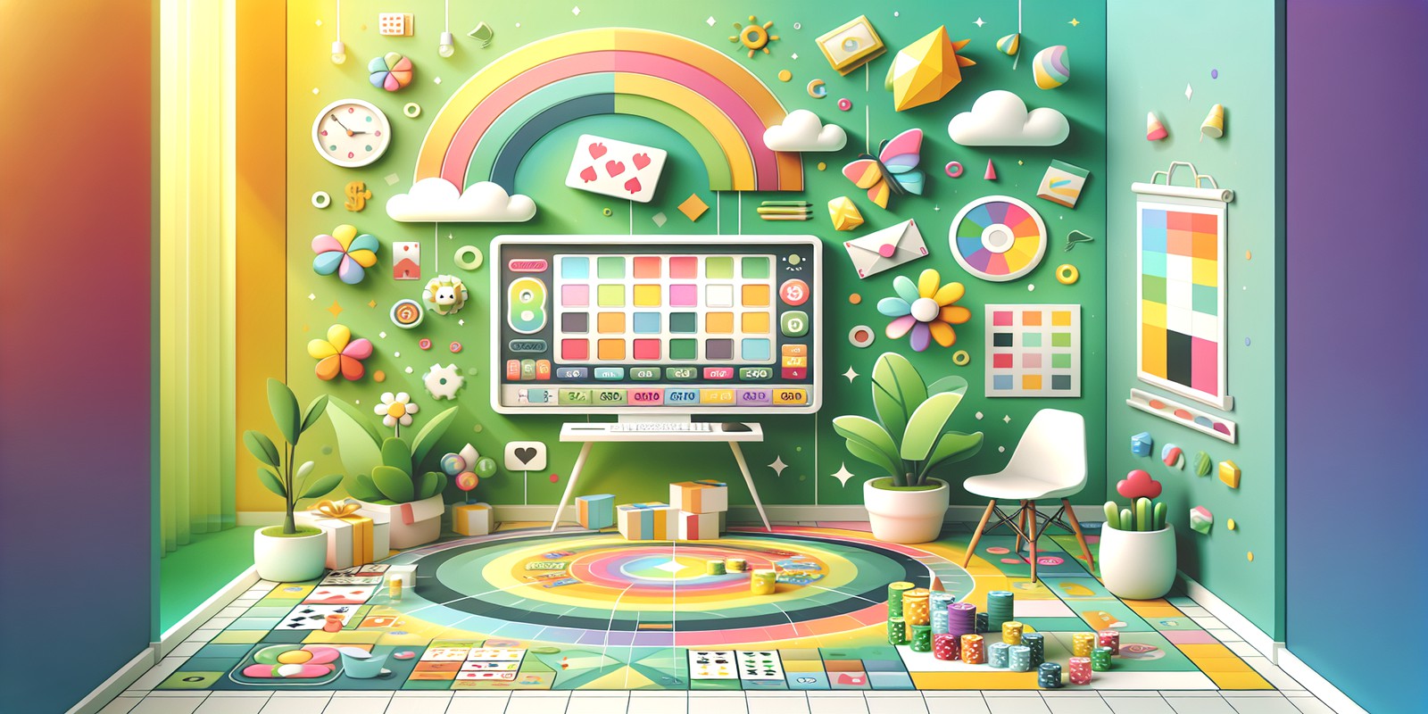 Unlock Your Fortune: Explore Top 777mx Casino Slots in 2025 - Slot Strategy Guide for pakistani | FORTUNE-OX