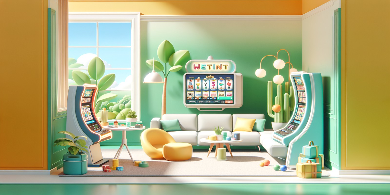 Unlock Your Fortune with Teen Patti Star 1: The Ultimate Slot Game 2025 - Slot Strategy Guide for pakistani | FORTUNE-OX