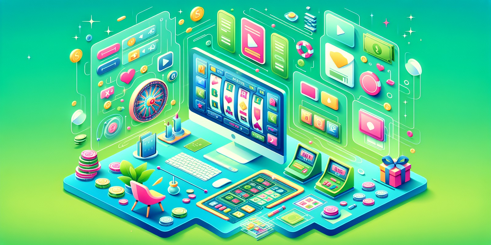 Unlock Your Winning Potential: Top Online Slots for 2025 - Slot Strategy Guide for pakistani | FORTUNE-OX