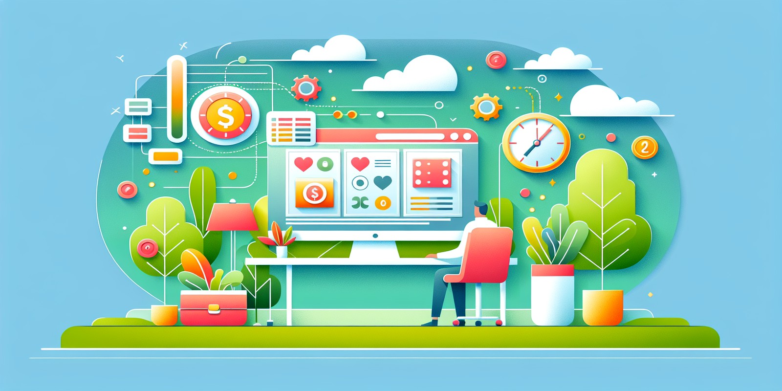 Unlocking 777mx Casino: Your Guide to Winning in 2025 - Gaming Guide Guide for pakistani | FORTUNE-OX