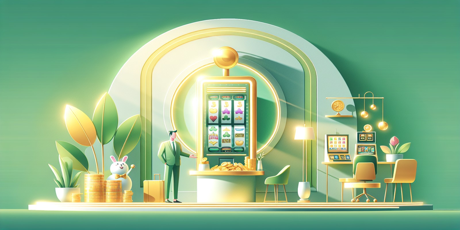 Unlocking Elk Studios Magic: Top Slot Strategies for 2025 - Slot Strategy Guide for pakistani | FORTUNE-OX