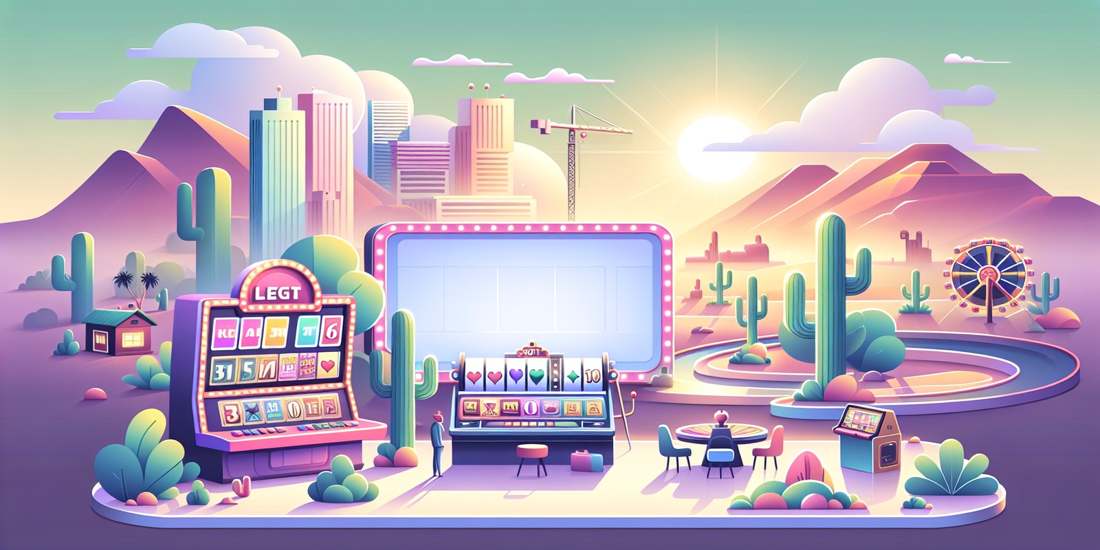 Unlocking Teen Patti Star 1: Strategies to Win Big in 2025 - Gaming Guide Guide for pakistani | FORTUNE-OX