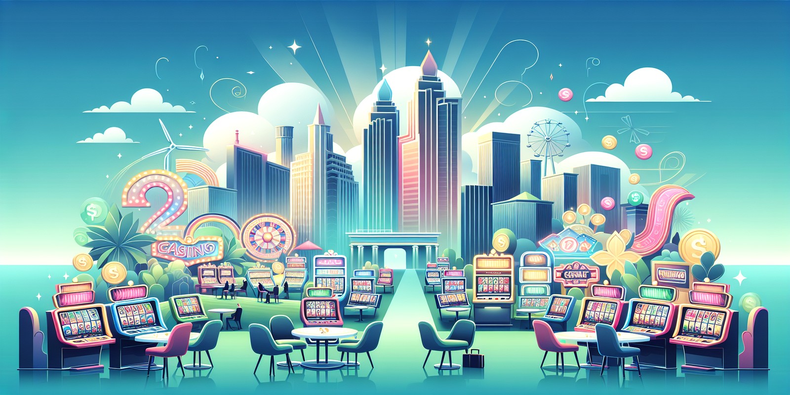 Unlocking Teen Patti Star 1: Your Guide to Winning Big in 2025 - Gaming Guide Guide for pakistani | FORTUNE-OX