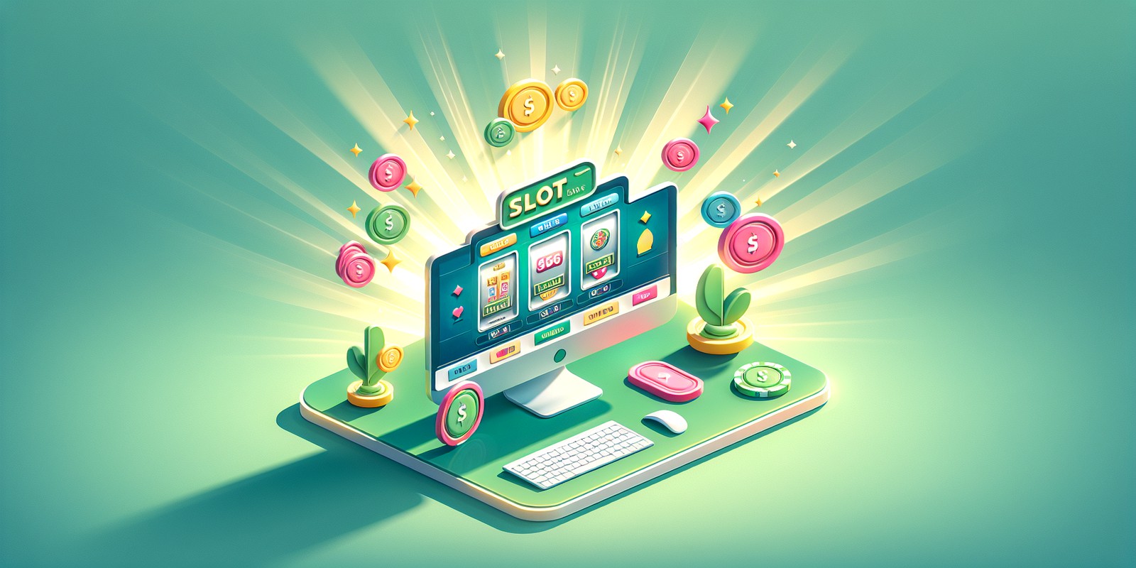 Unlocking the 777mx Casino: Top Slot Strategies for 2025 - Slot Strategy Guide for pakistani | FORTUNE-OX