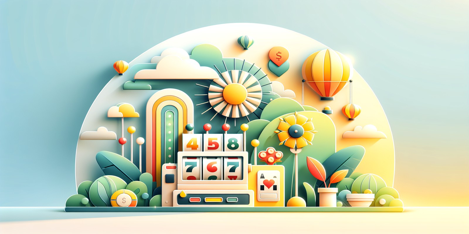 Unlocking the Best Online Casinos: A Guide for Pakistani Players - FORTUNE-OX insights.