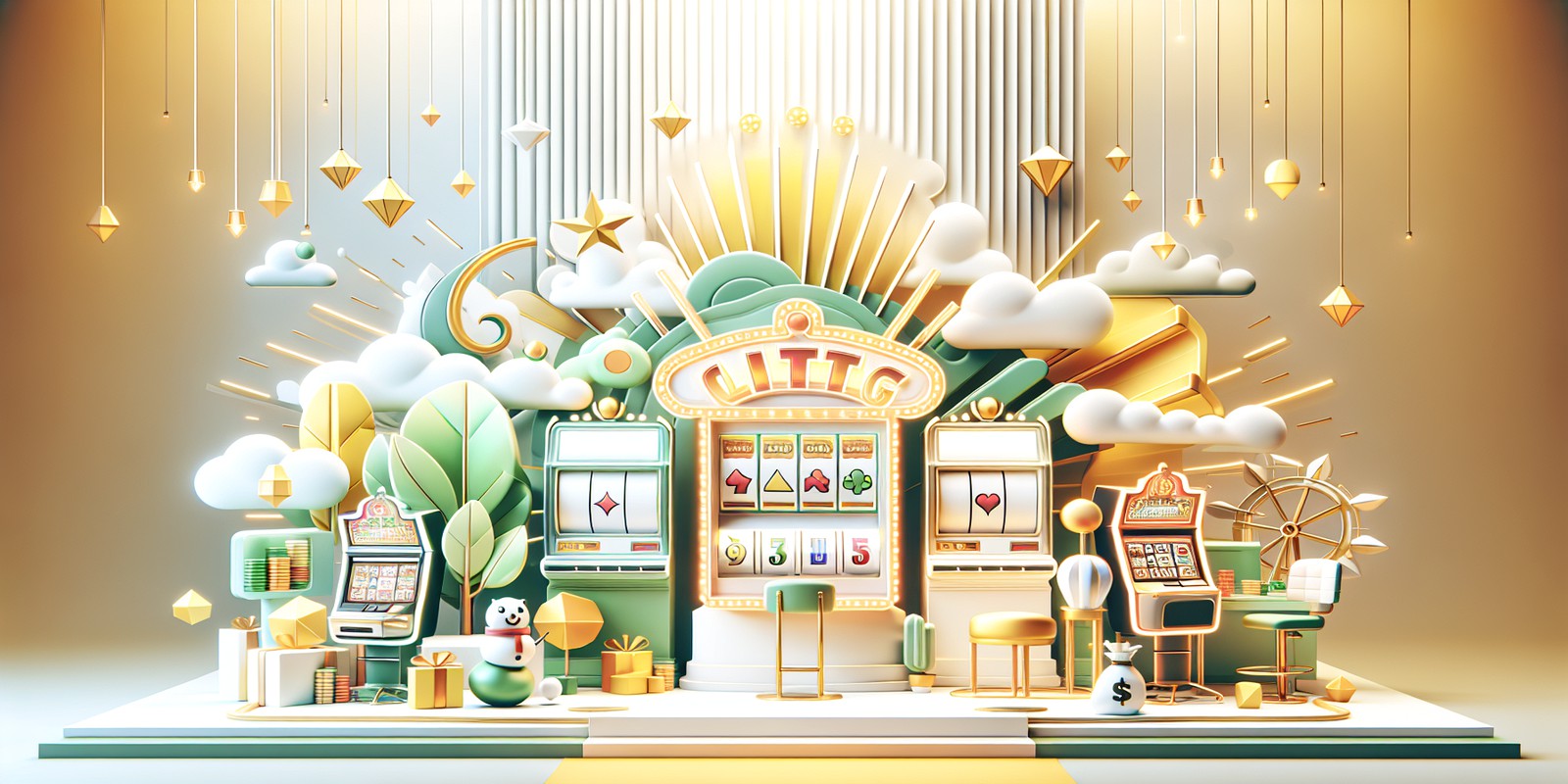 Unlocking Winning Strategies at 777mx Casino: Your Guide for 2025 - Gaming Guide Guide for pakistani | FORTUNE-OX