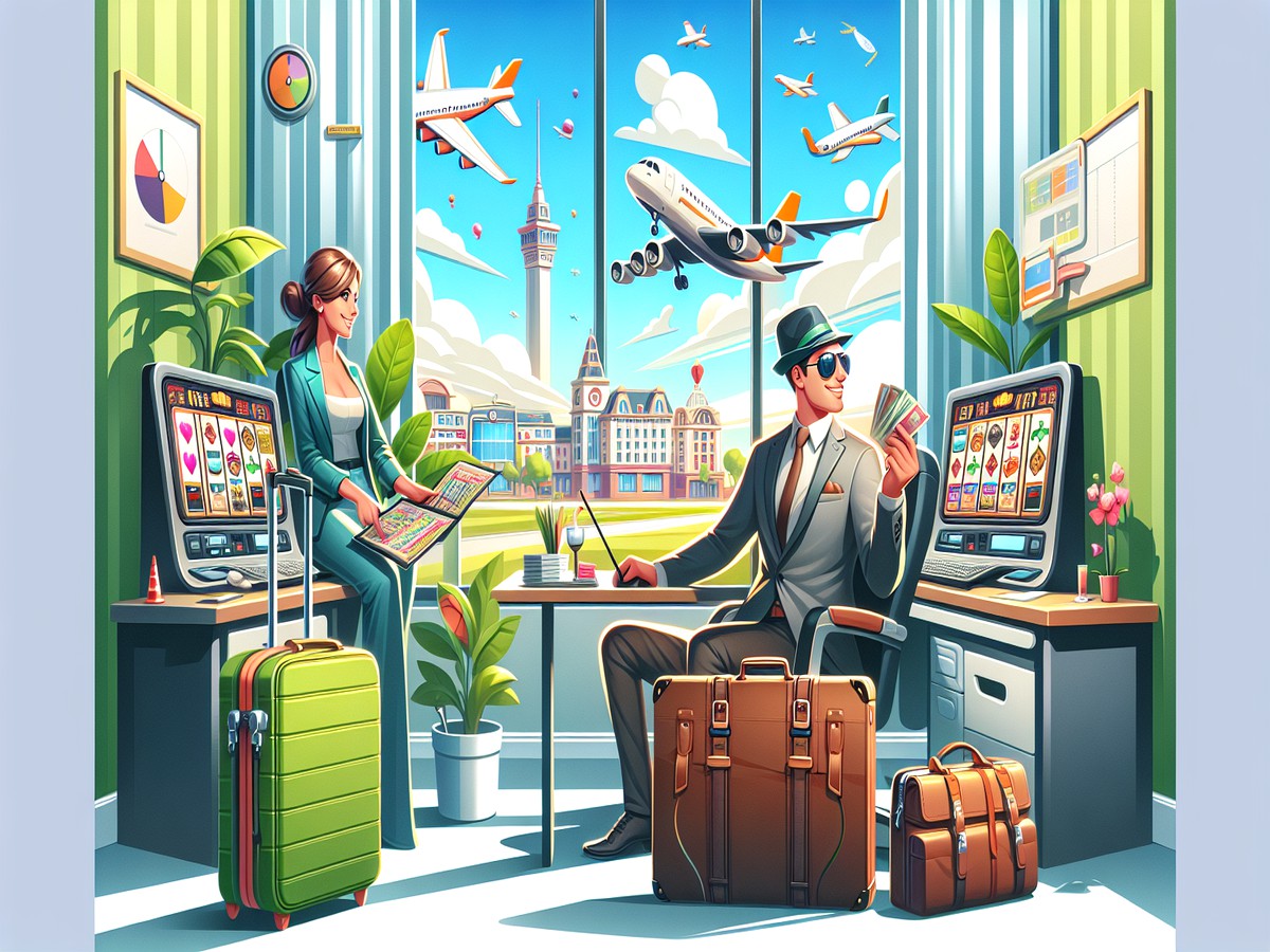 FORTUNE-OX Aviator Game - Enjoy thrilling aeronautic adventures with FORTUNE-OX