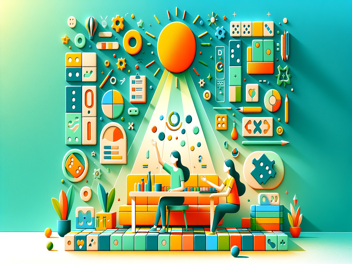 FORTUNE-OX Dominos Game - Play exciting dominoes at FORTUNE-OX