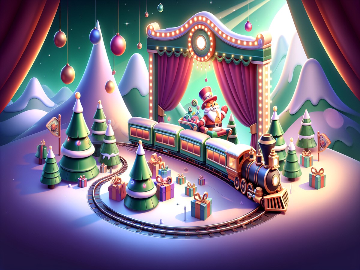 FORTUNE-OX Fortune Tiger Games - Dive into action with FORTUNE-OX's thrilling slots