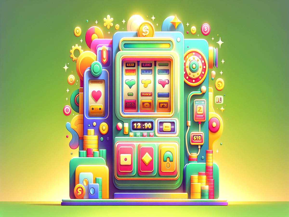 FORTUNE-OX More Games - Explore a wider variety of games at FORTUNE-OX